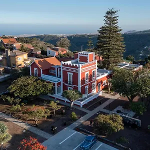 Albor , Santa Brigida (Gran Canaria) Spain
