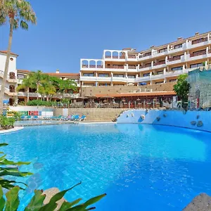 Sunshine , San Miguel de Abona Spain